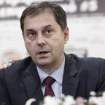 Θεοχάρης: «Ανοησίες οι υποθέσεις του βρετανικού Τύπου περί δεύτερου lockdown»