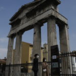 Η Ευρωπαϊκή Ένωση προτείνει σύνοδο κορυφής για τον τουρισμό