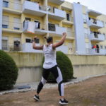 Πορτογαλία-Kορονοϊός: Οι περιορισμοί σε έξοδο και κυκλοφορία μπορεί να διαρκέσουν έως και τρεις μήνες