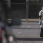 Βρετανία-Kορονοϊός: Αυξάνεται η πίεση στην κυβέρνηση για διενέργεια περισσότερων τεστ