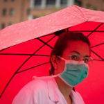 Ισπανία-Κορονοϊός: Τα τηλεφωνήματα στη γραμμή βοήθειας για τα θύματα ενδοικογενειακής βίας αυξήθηκαν