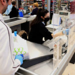 Σούπερ Μάρκετ: Αυτά είναι τα προϊόντα που δεν θα μπορείτε πια να αγοράζετε