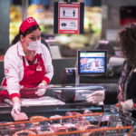 Αυστρία: Η άρση των περιοριστικών μέτρων θα συνοδευθεί από την επέκταση της υποχρέωσης χρήσης προστατευτικής μάσκας