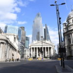 Βρετανία: Οργάνωση προτείνει τα καθηλωμένα αεροσκάφη να χρησιμοποιηθούν ως θάλαμοι εντατικής θεραπείας