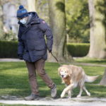 Βέλγιο-Κορονοϊός: Aύξηση στις υιοθεσίες κατοικιδίων ενώ η χώρα παραμένει σε καραντίνα