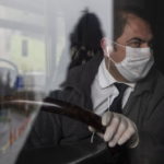 Τουρκία-Kορονοϊός: Η κυβέρνηση καταθέτει νομοσχέδιο για την απαγόρευση των απολύσεων