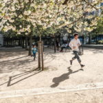 Κορονοϊός: Βρισκόμαστε πολύ μακριά από την έξοδο λένε Ευρωπαίοι επιστήμονες