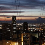 Εισβολή ενόπλων σε γραφεία εφημερίδας στην Κολομβία