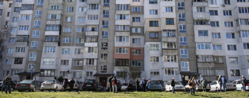 Βουλγαρία: Άτοκα δάνεια για όσους έχασαν τη δουλειά τους εξαιτίας της πανδημίας