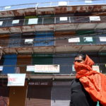 Ινδία: Τρεις νεκροί σε εκτεταμένες ταραχές στην Μπενγκαλούρου εξαιτίας μιας ανάρτησης στο Facebook