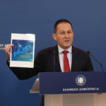 Πέτσας: «Ακόμα και το 5% του πληθυσμού να μην τηρήσει τα μέτρα το Πάσχα θα τινάξει στον αέρα τις προσπάθειες»