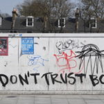 Βρετανία-Κορονοϊός: Ο πραγματικός αριθμός των νεκρών ενδέχεται να είναι κατά 15% μεγαλύτερος