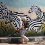 Κορονοϊός: Ο απολογισμός της πανδημίας σε όλο τον κόσμο μέχρι σήμερα στις 14:00