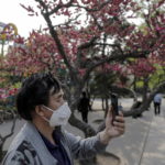 Παγκόσμιος Οργανισμός Υγείας-Κορονοϊός: «Δεν θα πρέπει να περιμένουμε το εμβόλιο μέσα στους επόμενους 12 μήνες»