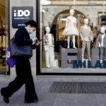 Κορονοϊός: Για την Ευρώπη, δεν υπάρχει fast track επανόδου στην κανονικότητα