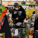 Αλλάζει το ωράριο λειτουργίας των σούπερ μάρκετ