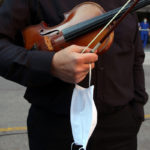 Οι κανόνες για την σωστή χρήση της μάσκας