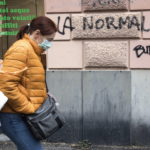 Κορωνοϊος- Ιταλία: Σε τέσσερα στάδια θα χαλαρώσει το lockdown