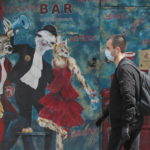 Κορωνοϊός: Ξεπέρασαν τους 190.000 οι νεκροί σε όλον τον κόσμο