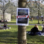 Δανία-Κορωνοϊός: «Υπό έλεγχο» η επιδημία στη χώρα, κρίνει η Κοπεγχάγη