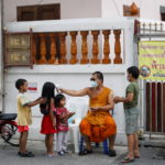 Κορωνοϊός: Ο απολογισμός της πανδημίας σε όλο τον κόσμο