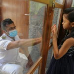 Κορωνοϊός: Η ανθρωπότητα δεν μπορεί να αποφύγει το δεύτερο κύμα της πανδημίας