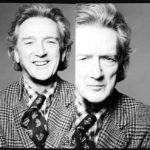 Πέθανε ο θρυλικός φωτογράφος  Βίκτορ Σκρεμπνέσκι