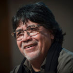 Ο χιλιανός συγγραφέας Λουίς Σεπούλβεδα πέθανε από την Covid-19