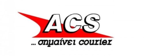 Αγορά: Πραγματοποιήθηκε αιφνιδιαστικός έλεγχος στα κεντρικά γραφεία της εταιρείας ταχυμεταφορών ACS