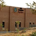 Η Ποτοποιία Πλωμαρίου Ισίδωρος Αρβανίτης προσφέρει οινόπνευμα σε ιατρικές μονάδες