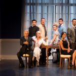 Δείτε το «Το παιχνίδι του Δολοφόνου», το πρώτο αστυνομικό έργο των Ρέππα-Παπαθανασίου