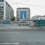 Ποια είναι η θέση της Ελλάδας στην παγκόσμια κατάταξη κρουσμάτων και θανάτων Covid-19;