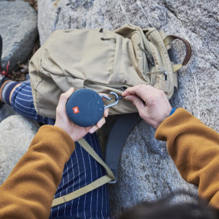 ΛΟΝΓΚ: αυτά τα τραγούδια που δε θες να τελειώσουν ποτέ...