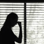 Ενδοοικογενειακή βία: 141 περιστατικά μέσα σε 24 ώρες σε όλη την Ελλάδα