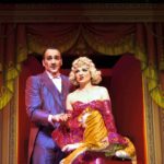 Δείτε δωρεάν την παράσταση «Η υπόθεση της οδού Λουρσίν» του Ευγένιου Λαμπίς από το θέατρο Πορεία