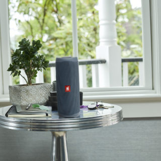 «Ξύπνα!»: Αυτή η Playlist θα σε βοηθήσει…