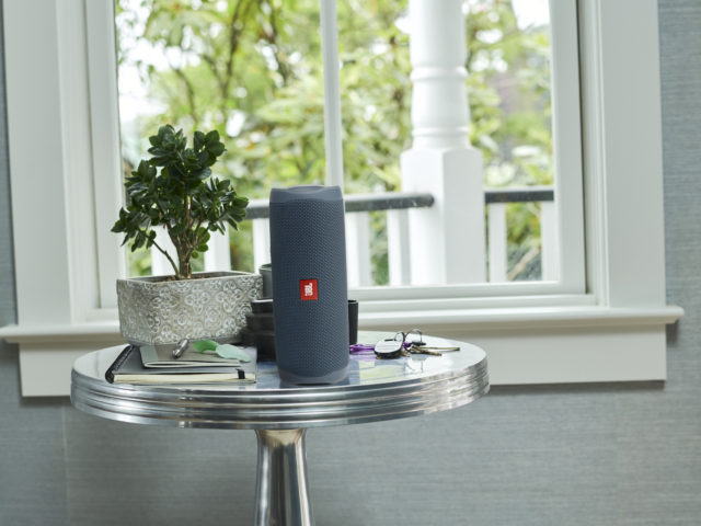 «Ξύπνα!»: Αυτή η Playlist θα σε βοηθήσει…