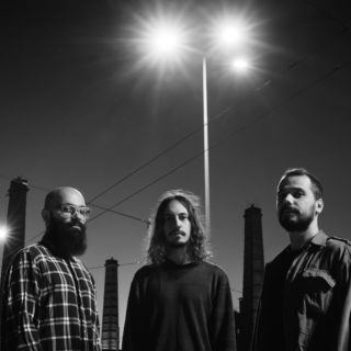 Οι Kepler is Free είναι το όνομα που έρχεται να ανανεώσει την ελληνική τζαζ σκηνή.