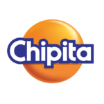 Covid-19: Η CHIPITA προσφέρει εξειδικευμένο εξοπλισμό αξίας 500.000 ευρώ  στο Γενικό Νοσοκομείο Λαμίας και στο ΕΚΑΒ