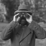 Το «Mare Nostrum» του Δημήτρη Αναγνώστου στο Vienna Shorts