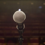 “FUTURE N.O.W.”: Η Μικρή Σκηνή της Στέγης αναζητά πρωτότυπες καλλιτεχνικές προτάσεις