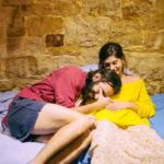 Δείτε το πολυβραβευμένο «ΑΦΤΕΡΛΩΒ», του Στέργιου Πάσχου