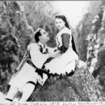 Η Ταινιοθήκη της Ελλάδος έρχεται στην οθόνη μας!