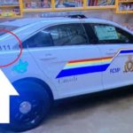 Μακελειό στον Καναδά: Ένοπλος δολοφόνησε τουλάχιστον 16 ανθρώπους