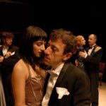 Δείτε την πολυβραβευμένη παράσταση «Δάφνης και Χλόη», έναν ύμνο στον έρωτα