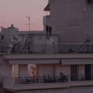 Διακριτικά αδιάκριτοι, καραντίνα version