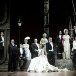 Δείτε τη κομεντί «Ωραία μου Κυρία» του Μπέρναν Σω