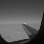 Κορωνοϊός: Τι ισχύει για τις πτήσεις από και προς Ελλάδα