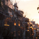 ΠΟΜΙΔΑ: Διευκρινίσεις για την τριετή φοροαπαλλαγή των μισθωμάτων