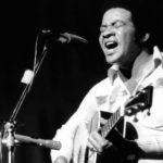 Πέθανε ο τραγουδοποιός της σόουλ, Bill Withers